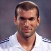 Fotbalové Oblečení Zinedine Zidane